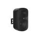 8" WALL MOUNT SPEAKER - 40 WATT