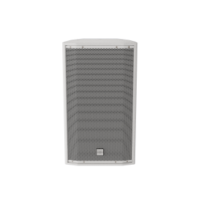 8" WALL MOUNT SPEAKER - 200 WATT