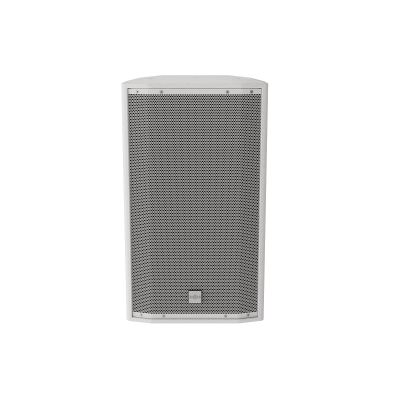 8" WALL MOUNT SPEAKER - 200 WATT