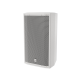 8" WALL MOUNT SPEAKER - 200 WATT