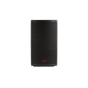 10" ACTIVE SPEAKER - 1400 WATT