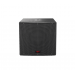 18" ACTIVE SUBWOOFER - 1400 WATT