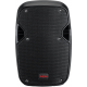 8" ACTIVE SPEAKER WITH BLUETOOTH - 300 WATT