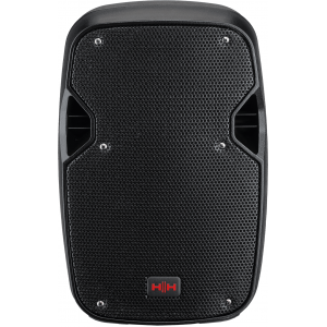 8" ACTIVE SPEAKER WITH BLUETOOTH - 300 WATT