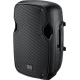 8" ACTIVE SPEAKER WITH BLUETOOTH - 300 WATT