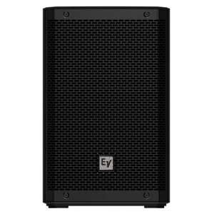 EV 8" TWO WAY PASSIVE LOUDSPEAKER - 250 WATT