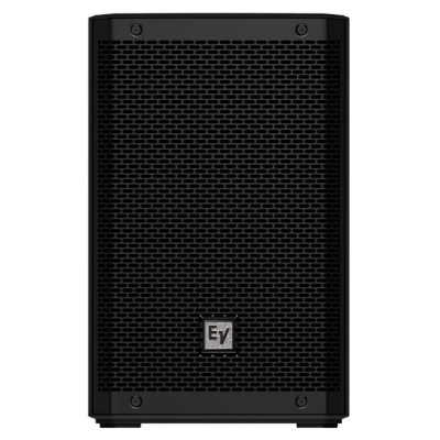 EV 8" TWO WAY PASSIVE LOUDSPEAKER - 250 WATT