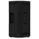 EV 8" TWO WAY PASSIVE LOUDSPEAKER - 250 WATT