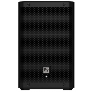 EV 8" TWO WAY POWERED LOUDSPEAKER - 250 WATT DSP WITH BLUETOOTH