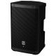 EV 8" TWO WAY POWERED LOUDSPEAKER - 250 WATT DSP WITH BLUETOOTH