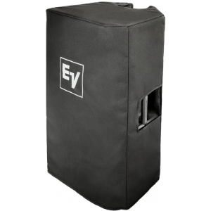 EV PADDED COVER FOR ZLX-15-G2 & ZLX-15P-G2 SPEAKER