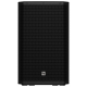 EV 15" TWO WAY PASSIVE LOUDSPEAKER - 250 WATT