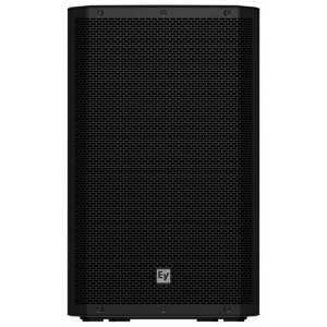 EV 15" TWO WAY PASSIVE LOUDSPEAKER - 250 WATT