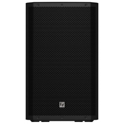 EV 15" TWO WAY PASSIVE LOUDSPEAKER - 250 WATT