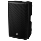 EV 15" TWO WAY PASSIVE LOUDSPEAKER - 250 WATT