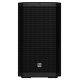 EV 12" TWO WAY PASSIVE LOUDSPEAKER - 250 WATT