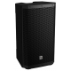 EV 12" TWO WAY PASSIVE LOUDSPEAKER - 250 WATT