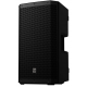 EV 12" TWO WAY PASSIVE LOUDSPEAKER - 250 WATT