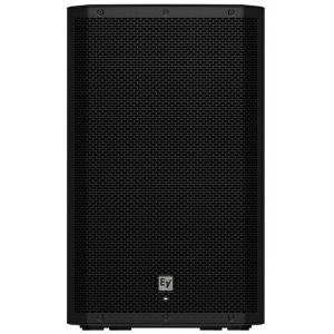 EV 15" TWO WAY POWERED LOUDSPEAKER - 250 WATT