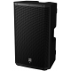 EV 15" TWO WAY POWERED LOUDSPEAKER - 250 WATT