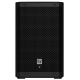 EV 12" TWO WAY POWERED LOUDSPEAKER - 250 WATT