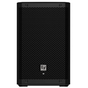 EV 12" TWO WAY POWERED LOUDSPEAKER - 250 WATT