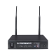 Wireless UHF 16 Channel System with Rack Mount Kit