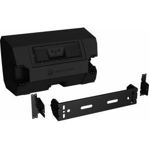 EV ZLX-G2 WALL MOUNT BRACKET