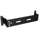 EV ZLX-G2 WALL MOUNT BRACKET