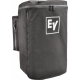 Rain Resistant Cover for EVERSE 12