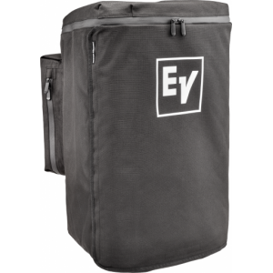 EV RAIN RESISTANT COVER FOR EVERSE 12