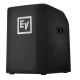 SLIP ON COVER FOR EVOLVE 90 SUBWOOFER