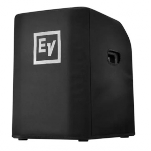 SLIP ON COVER FOR EVOLVE 90 SUBWOOFER