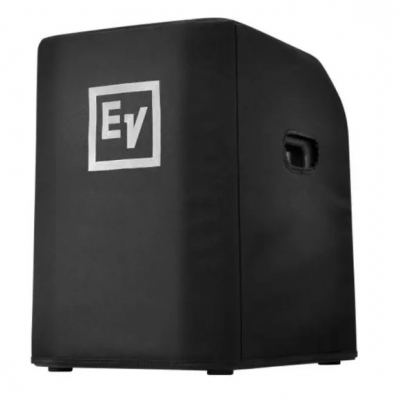 SLIP ON COVER FOR EVOLVE 90 SUBWOOFER