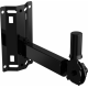 POLE MOUNT BRKT FOR 12"/15" 2WAY SPEAKER