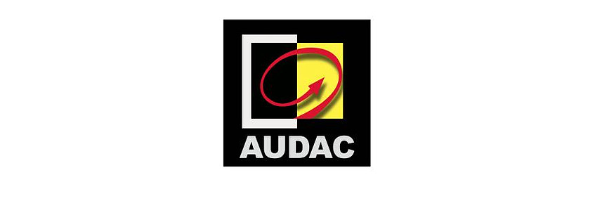 Audac