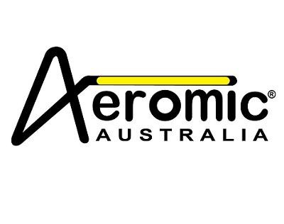 AEROMIC