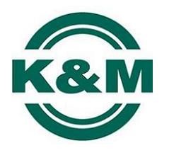 K&M