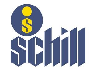 SCHILL