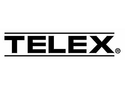 TELEX