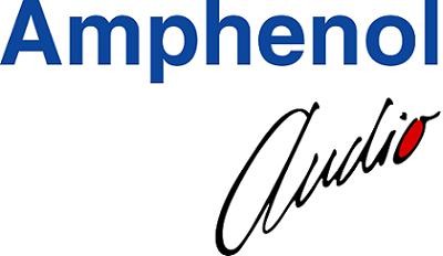 AMPHENOL