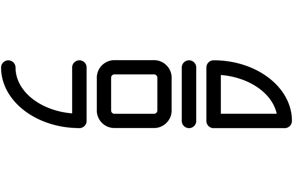 VOID