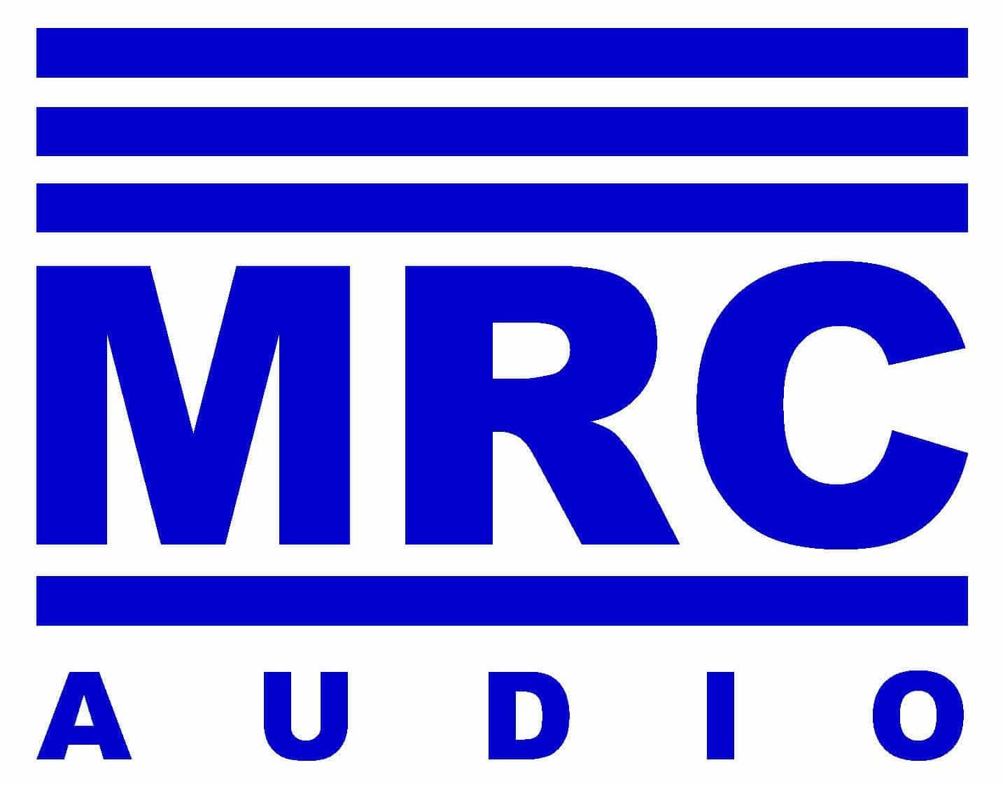 MRC AUDIO