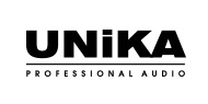 UNIKA