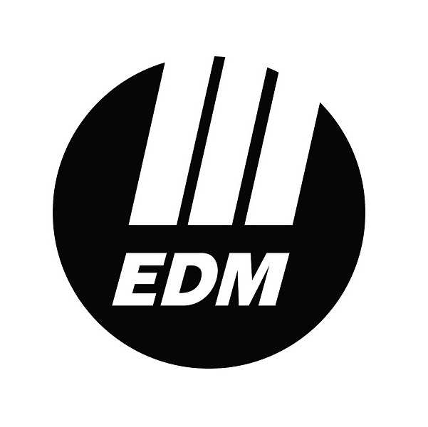 EDM