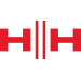 HH Electronics